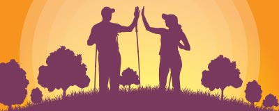 nordic-walking-z-mistrzynia-swiata-irena-czuta-pakosz