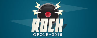 rock-opole-2016