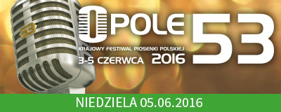 53-krajowy-festiwal-piosenki-polskiej-niedziela