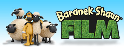 bajkowe-wakacje-baranek-shaun