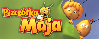 bajkowe-wakacje-pszczolka-maja-film