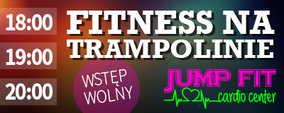 fitness-na-trampolinie