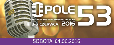53-krajowy-festiwal-piosenki-polskiej-sobota