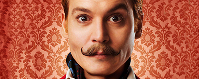 kino-pod-gwiazdami-bezwstydny-mortdecai