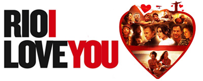 kino-pod-gwiazdami-rio-i-love-you
