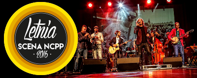 letnia-scena-ncpp-krakow-street-band