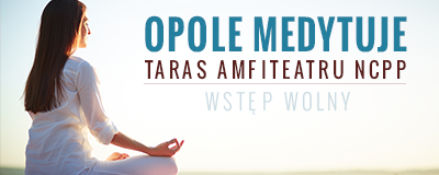 opole-medytuje