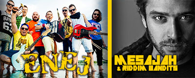 enej-mesajah-riddim-bandits