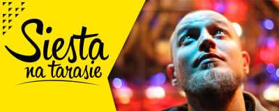 siesta-na-tarasie-masala-soundsystem