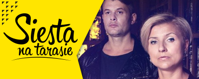 siesta-na-tarasie-novika-mr-lex