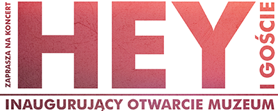 hey-i-goscie-inauguracja-otwarcia-muzeum-polskiej-piosenki