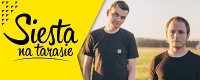 siesta-na-tarasie-rysy