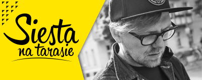 siesta-na-tarasie-hatti-vatti