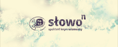 to-malo-powiedziane