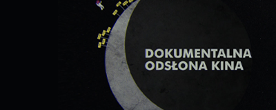 dokumentalna-odslona-kina