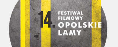 14-festiwal-filmowy-opolskie-lamy