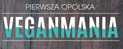veganmania