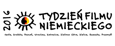 tydzien-filmu-niemieckiego-2