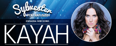 sylwester-pod-ratuszem