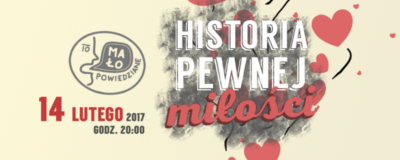 to-malo-powiedziane-5