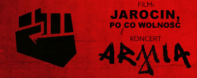 jarocin-po-co-wolnosc