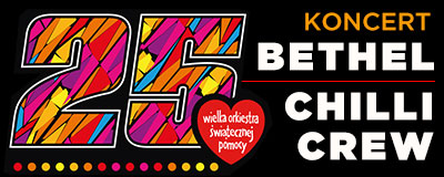 bethel-chilli-crew-wielka-orkiestra-swiatecznej-pomocy