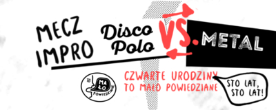 to-malo-powiedziane-6