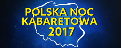 polska-noc-kabaretowa-2017