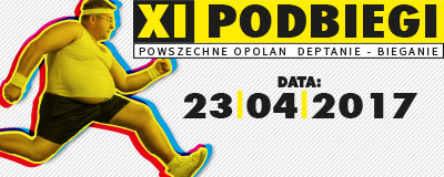 xi-podbiegi