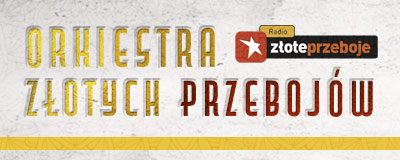 orkiestra-zlotych-przebojow