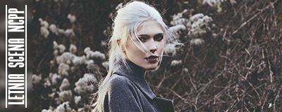 letta-scena-ncpp-daria-zawialow