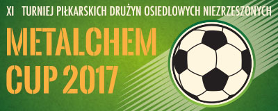 metalchem-cup-2017