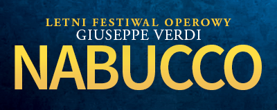 letni-festiwal-operowy-nabucco