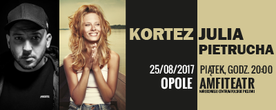 kortez-julia-pietrucha