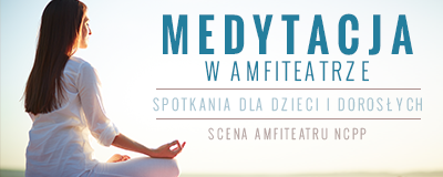 medytacja-w-amfiteatrze-2