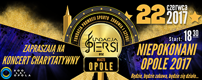 niepokonani-opole-2017