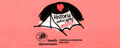 to-malo-powiedziane-10
