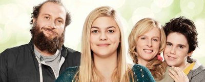 kino-pod-gwiazdami-rozumiemy-sie-bez-slow