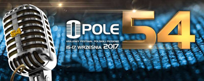 54-krajowy-festiwal-piosenki-polskiej