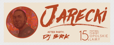 15-ffol-jarecki
