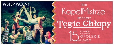 15-ffol-kapelmistrze-tegie-chlopu