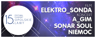 15-ffol-elektro_sonda
