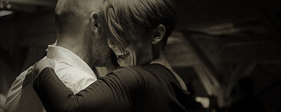 poludniowa-milonga-w-amfiteatrze-3