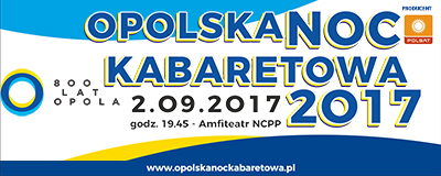 opolska-noc-kabaretowa