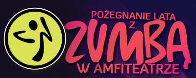 zumba-w-amfiteatrze-10