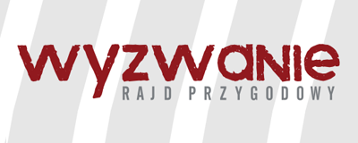 wyzwanie-rajd-przygodowy