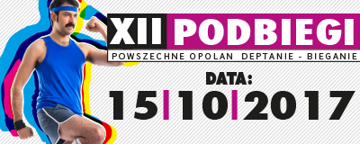 xii-podbiegi