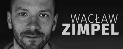waclaw-zimpel
