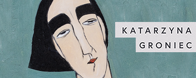 katarzyna-groniec