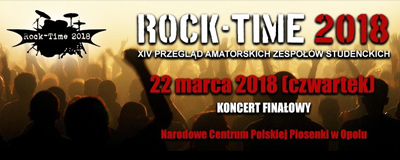 rock-time-2018